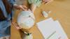 child plans for educations