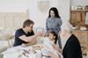 child plans for educations