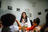 child plans for educations