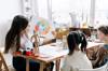 child plans for educations