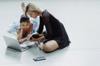 child plans for educations