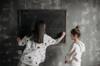 child plans for educations