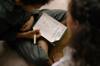 child plans for educations