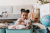 child plans for educations