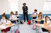 child plans for educations