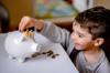 child plans for educations