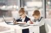 child plans for educations