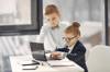 child plans for educations