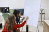 child plans for educations