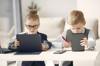 child plans for educations