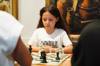child plans for educations