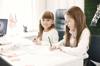 child plans for educations
