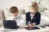 child plans for educations