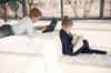 child plans for educations