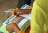 child plans for educations