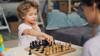 child plans for educations