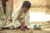 child plans for educations