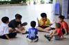 child plans for educations
