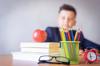 child plans for educations
