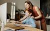 child plans for educations