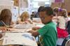 child plans for educations