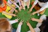 child plans for educations