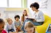 child plans for educations