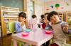 child plans for educations