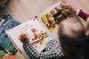 child plans for educations