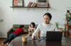 child plans for educations