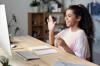 child plans for educations