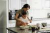 child plans for educations