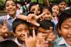 child plans for educations