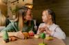 child plans for educations