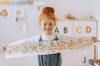 child plans for educations