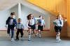 child plans for educations