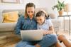 child plans for educations