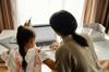child plans for educations