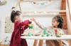 child plans for educations
