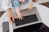 child plans for educations