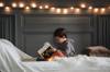 child plans for educations