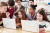 child plans for educations
