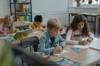 child plans for educations