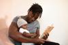 child plans for educations