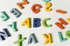 child plans for educations