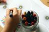 child plans for educations