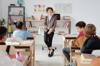 child plans for educations