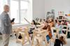 child plans for educations