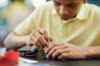 child plans for educations