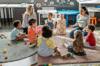 child plans for educations